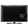 LG 47SL9000 - 1409777 - zdjęcie 3